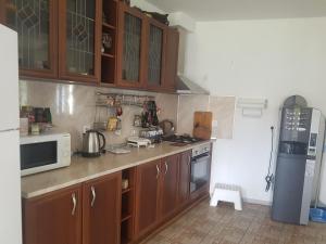 Стаи за гости ЖиВел