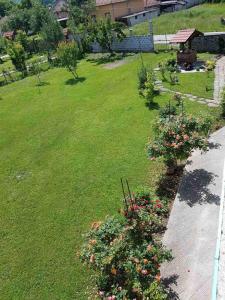 Стаи за гости ЖиВел