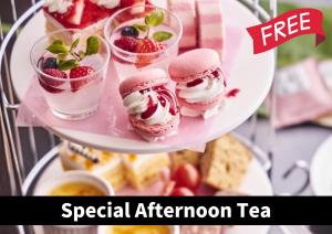 Hotel K6 Osaka Namba Dotonbori Near Shinsaibashi - Family Kids Concept