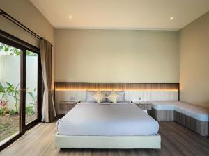 Walk To Top Cafes & Beach Modern Suite Nova 1