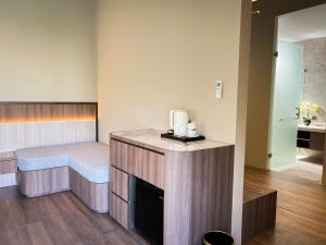 Walk To Top Cafes & Beach Modern Suite Nova 1