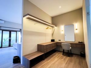 Walk To Top Cafes & Beach Modern Suite Nova 1