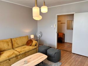 Reval Residences City Center