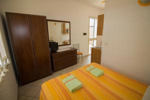 Noto Sole di Sicilia