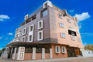 Collection O Puri Jagannatha Temple