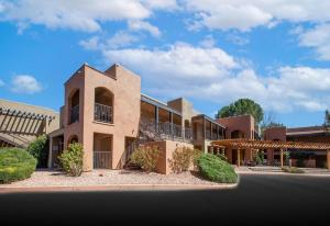 Arroyo Pinion Hotel, an Ascend Collection Hotel