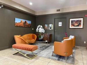 Arroyo Pinion Hotel, an Ascend Collection Hotel