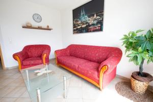 Ferienhaus Lighthouse