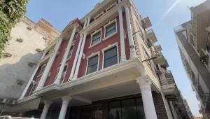 Sumedha Elegance Near Medanta hospital Gurugram