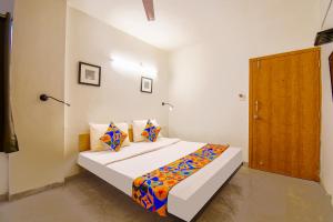 FabHotel Sai Raj