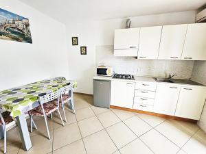 Family Junior Suite