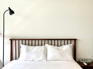 CHOCO CHACHA Hongdae Apartment 1min to station 弘大 ホンデ