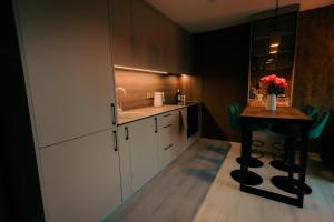 Apartment in Dreverna I Near Lagoon I