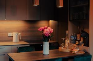 Apartment in Dreverna I Near Lagoon I