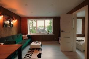 Apartment in Dreverna I Near Lagoon I