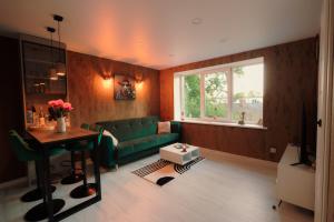 Apartment in Dreverna I Near Lagoon I