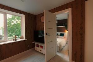 Apartment in Dreverna I Near Lagoon I