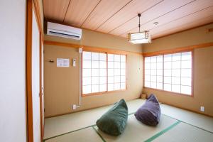 SharCul Aomori