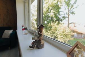 Apartment in Dreverna I Near Lagoon I