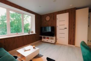 Apartment in Dreverna I Near Lagoon I