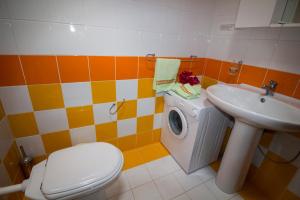 Noto Sole di Sicilia