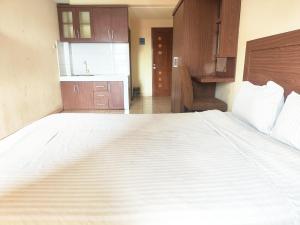 Nusantara Comfort Residence By Reccoma