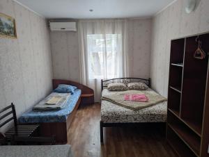 Золотий Якір