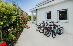 Villa Antonija-Makarska by Villas Guide