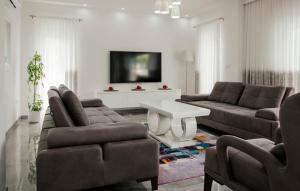 Villa Antonija-Makarska by Villas Guide