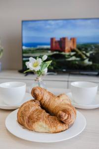 Flat 2 MLH 3BED next to city by Homely!