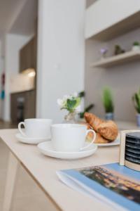 Flat 3 MLH 3BED next to city by Homely!