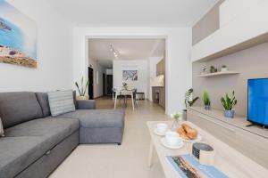 Flat 3 MLH 3BED next to city by Homely!