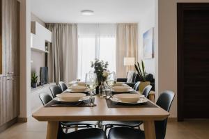 Flat 3 MLH 3BED next to city by Homely!