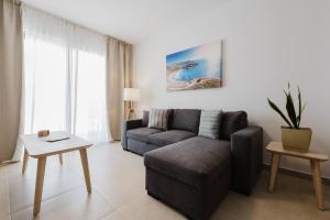 Flat 3 MLH 3BED next to city by Homely!