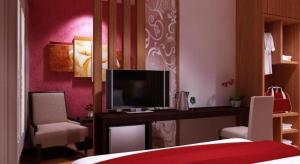 Neotel Hotel City Centre