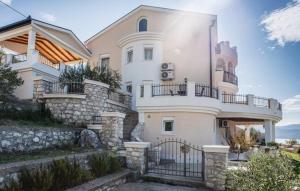 Apartmani Jurković 1