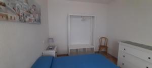 Apartamento 3 dormitorios 3º planta