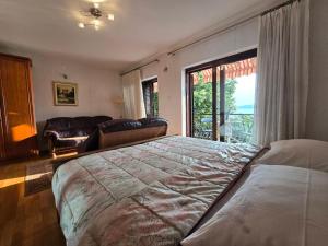 Apartment Vesna Senj