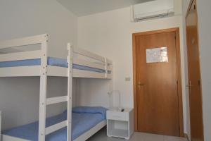 Residenza Antiche Mura