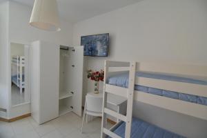 Residenza Antiche Mura