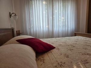 Apartment Vesna Senj