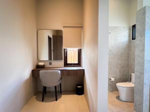 Walk To Top Cafes & Beach Modern Suite Nova 3