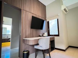 Walk To Top Cafes & Beach Modern Suite Nova 3