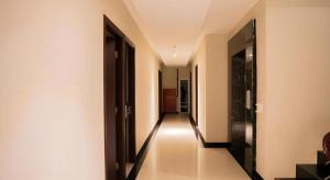 Life Hotel Soekarno Hatta Makassar
