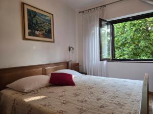 Apartment Vesna Senj