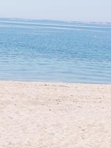 Villa Leah Apartment