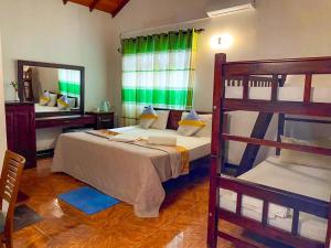 Carambola Resort