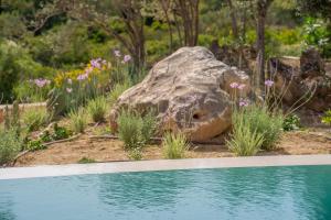 Lithos Art Villas - Armonia