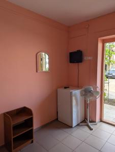 Золотий Якір