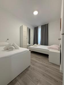 Sesar Apartments Krk - No. 1 Iva